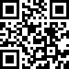 https://www.iranpejvak.com/xnWY