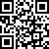 https://www.iranpejvak.com/xr6j