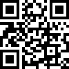 https://www.iranpejvak.com/xpFx