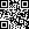 https://www.iranpejvak.com/xmbG