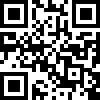 https://www.iranpejvak.com/xrxM