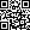 https://www.iranpejvak.com/xrzb