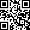 https://www.iranpejvak.com/xrNQ