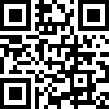 https://www.iranpejvak.com/xPS