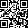 https://www.iranpejvak.com/xnNs