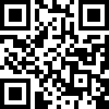 https://www.iranpejvak.com/xrz6