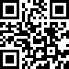 https://www.iranpejvak.com/xpjB