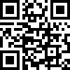 https://www.iranpejvak.com/xpYs