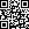 https://www.iranpejvak.com/xrwX