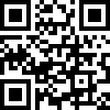 https://www.iranpejvak.com/xrC6