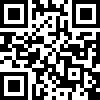https://www.iranpejvak.com/xnMp