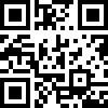 https://www.iranpejvak.com/xkyF