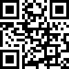 https://www.iranpejvak.com/xqdW