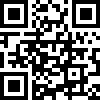https://www.iranpejvak.com/xrdY