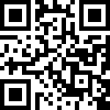 https://www.iranpejvak.com/xh7D