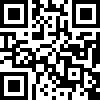 https://www.iranpejvak.com/xys
