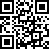 https://www.iranpejvak.com/xrpC