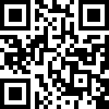https://www.iranpejvak.com/xqSH