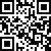 https://www.iranpejvak.com/xndT
