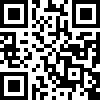 https://www.iranpejvak.com/x3wT