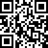 https://www.iranpejvak.com/x4N5