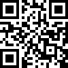 https://www.iranpejvak.com/xpWT