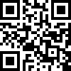 https://www.iranpejvak.com/xp5x
