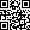 https://www.iranpejvak.com/xqZ6