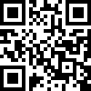 https://www.iranpejvak.com/x5d5