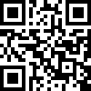 https://www.iranpejvak.com/x6Bd