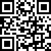 https://www.iranpejvak.com/xqb9