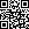 https://www.iranpejvak.com/xrhW