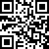 https://www.iranpejvak.com/xrGK