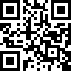 https://www.iranpejvak.com/xqYm