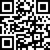 https://www.iranpejvak.com/xqD2
