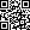 https://www.iranpejvak.com/xrv2