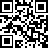 https://www.iranpejvak.com/xj7S