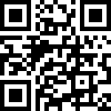 https://www.iranpejvak.com/xcsP