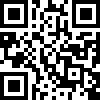 https://www.iranpejvak.com/x7WW