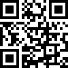 https://www.iranpejvak.com/xgNg