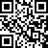 https://www.iranpejvak.com/xrmQ