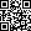 https://www.iranpejvak.com/xqFk