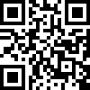 https://www.iranpejvak.com/xp2p