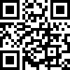 https://www.iranpejvak.com/xrc4