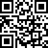 https://www.iranpejvak.com/xp8F
