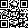 https://www.iranpejvak.com/x9nX