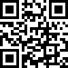 https://www.iranpejvak.com/xCB