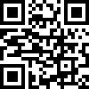 https://www.iranpejvak.com/xcCM
