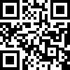 https://www.iranpejvak.com/xYc
