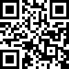 https://www.iranpejvak.com/xqYP